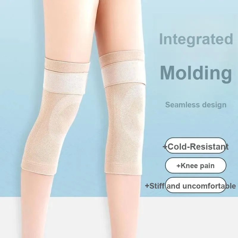 Furanke Knee Pads-3