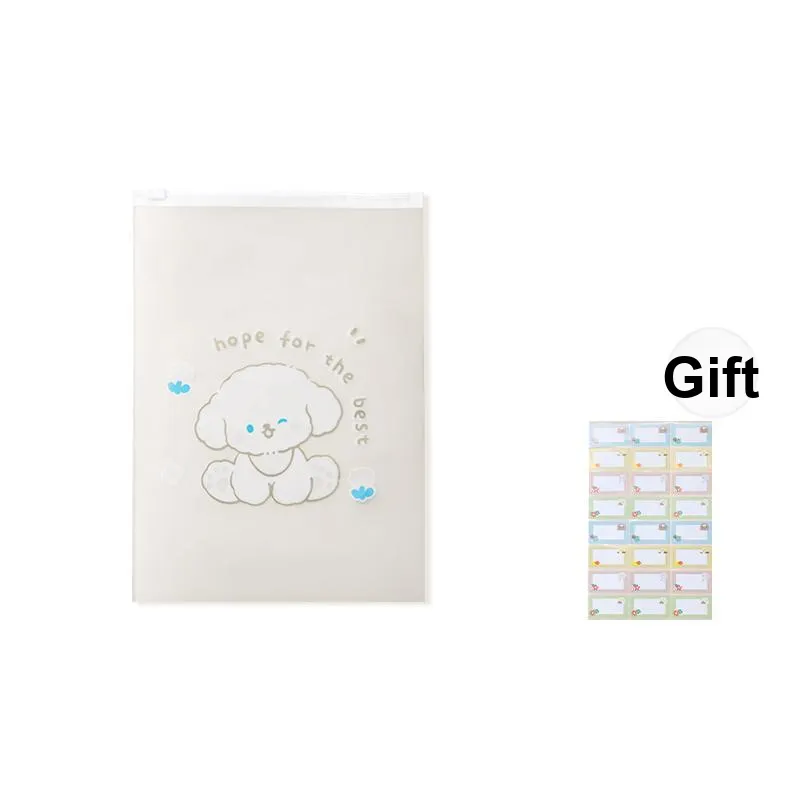 NILIYA Путешествие Бизнес Trip Tourism Сумка Одежда Нижнее белье Сумки для упаковки Обувь Закрытые чемоданы