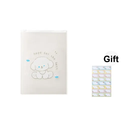 NILIYA Бутылки с разделителями Унисекс