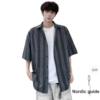 Nordic Raiders Shirts Unisex