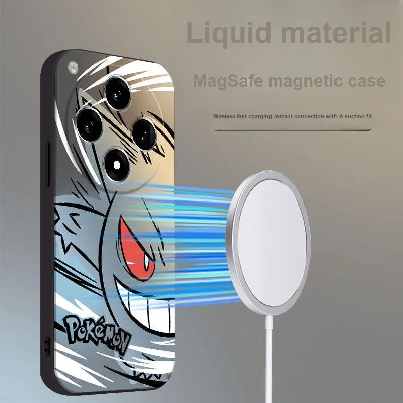 Baochengbao Phone Cases-2