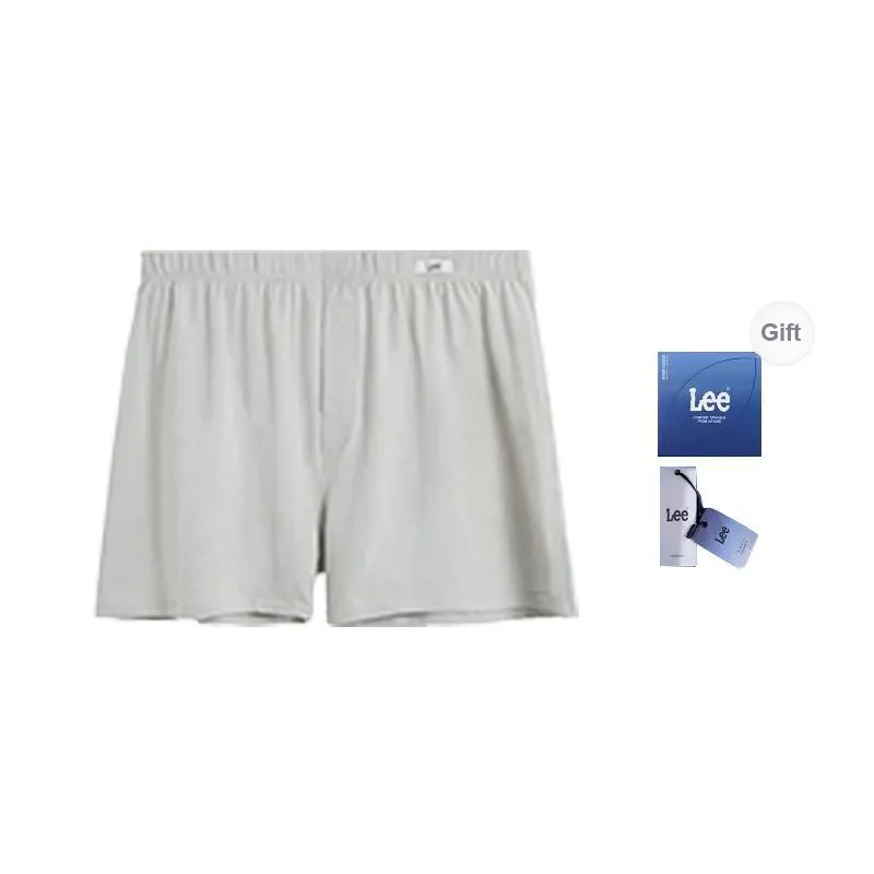 Lee Underpants Men's Box 1 Pack-7