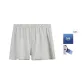 0206 Light Gray
