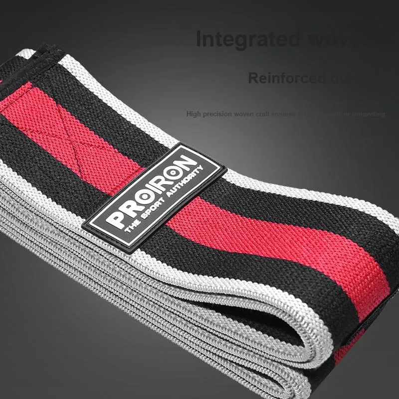 PROIRON Elbow Pads-3