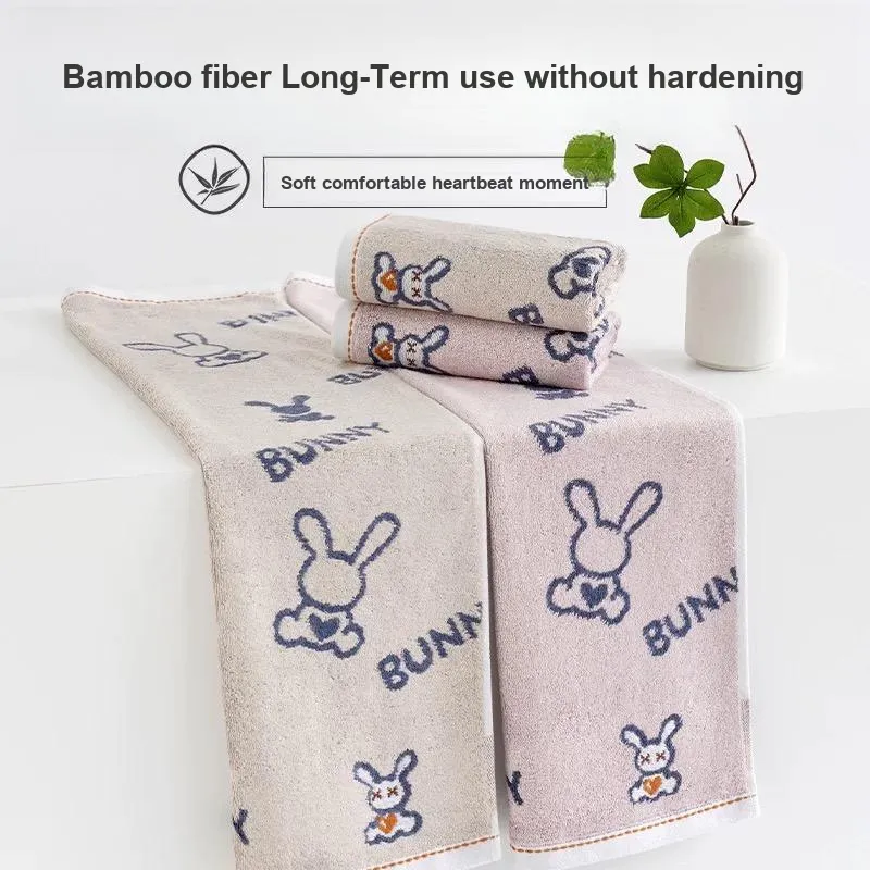 TZH Towels-17