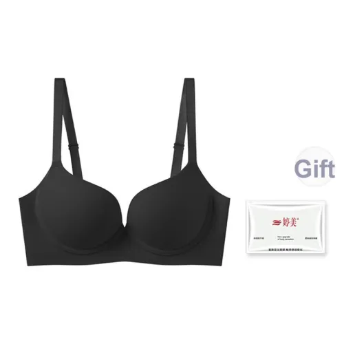 GRACEWELL Женские Бюстгальтеры