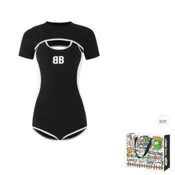 ZVJH Swimsuit Sets Women's