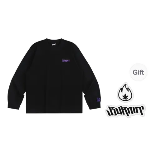 spread-collar puffer jacket
