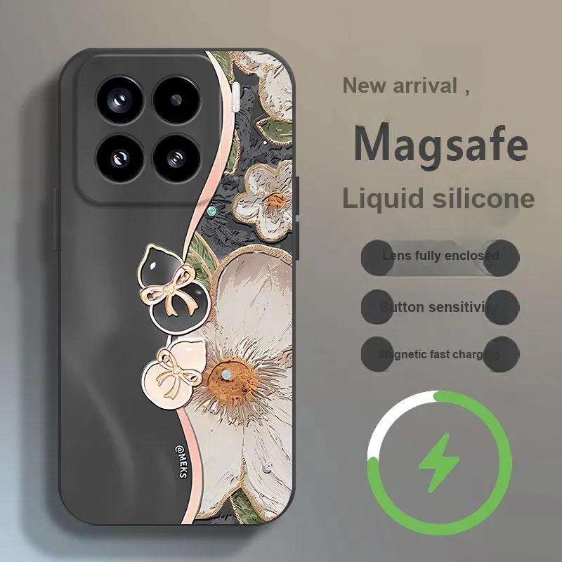 Baochengbao Phone Cases-7