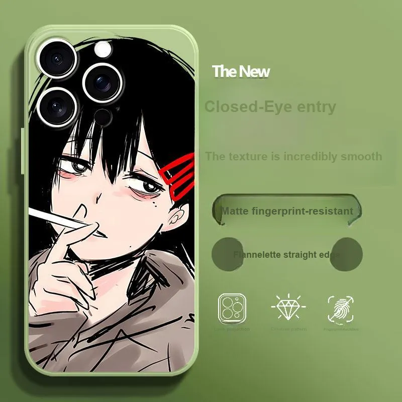 BAOCHENG Phone Cases-13