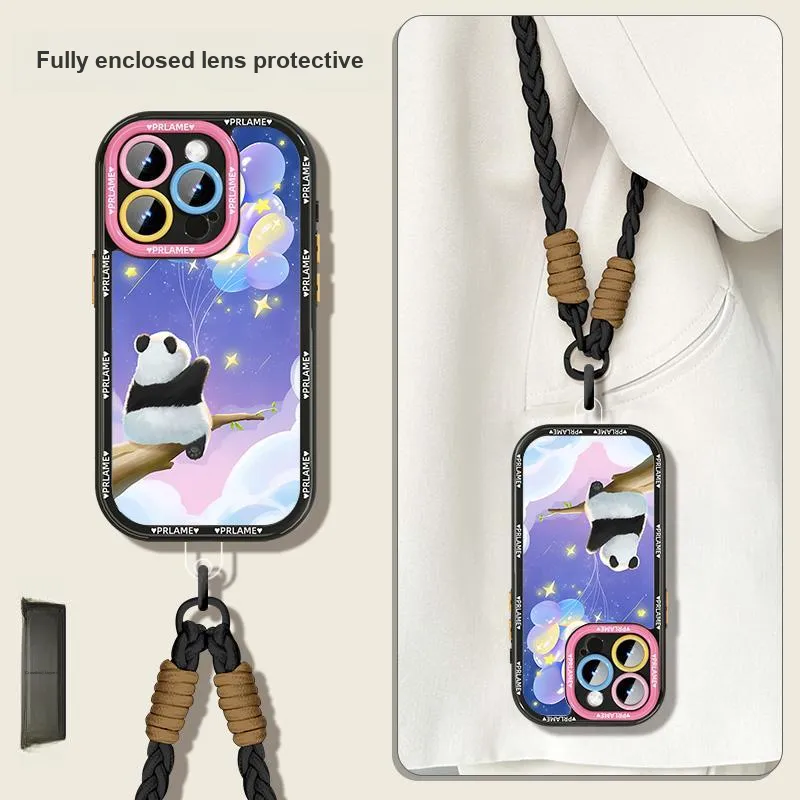 Sen Dog Phone Cases-17