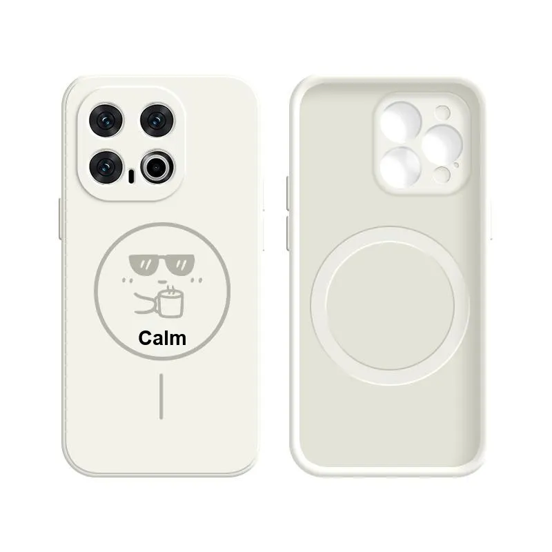 YIFENG Phone Cases-5