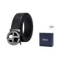 Gunmetal (Style 3)