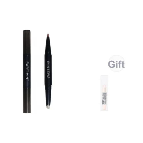 SWEET MINT LIP Карандаши / Liners Женские