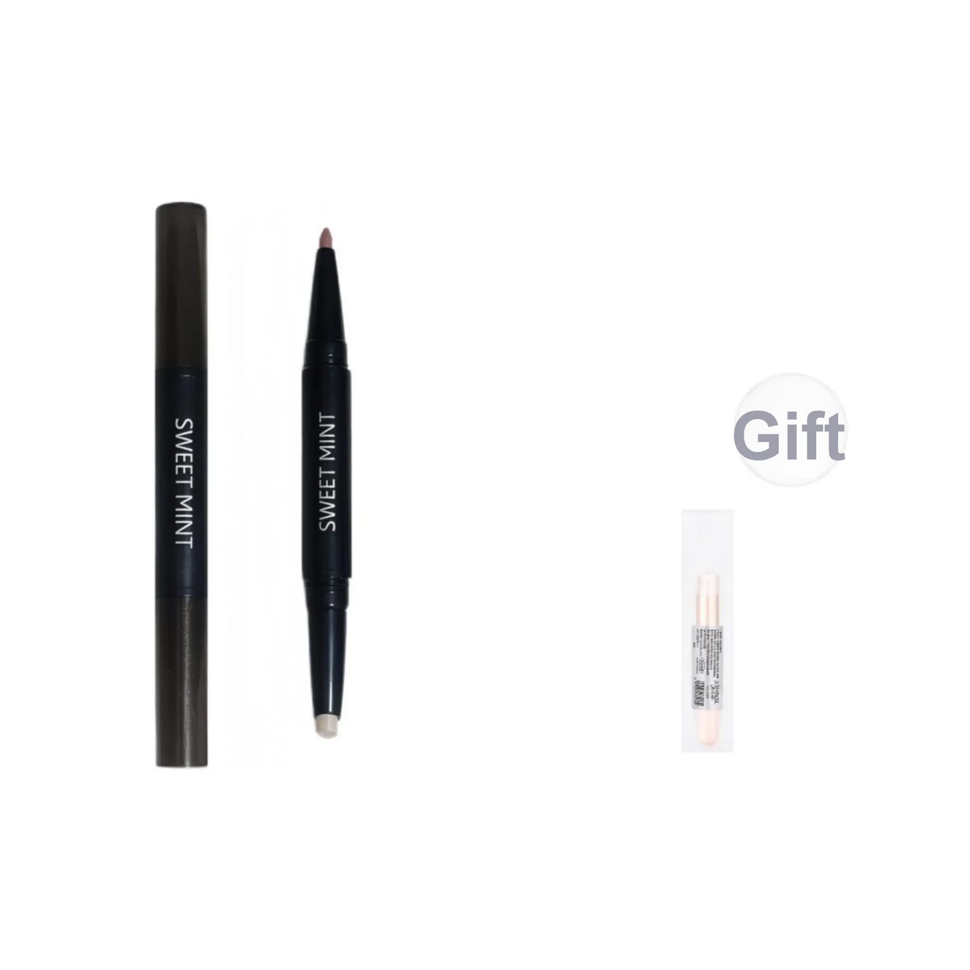 SWEET MINT LIP Карандаши / Liners Женские
