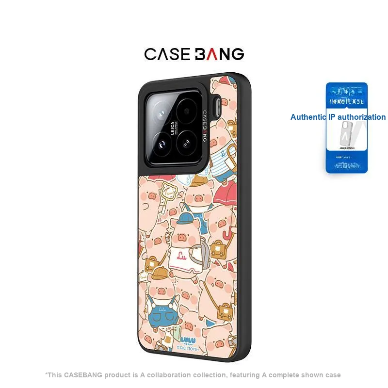 CASEBANG Phone Cases-7