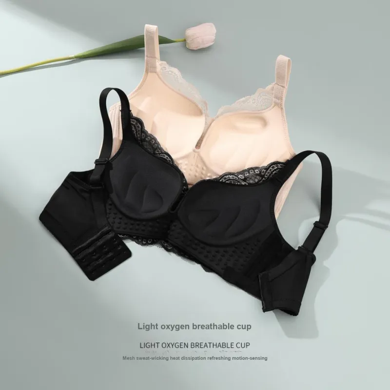 ALDOLA Women's Bras-9
