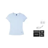 라이트 블루