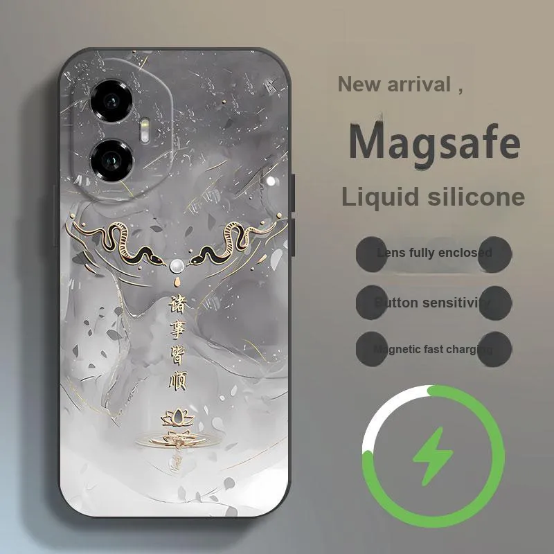 BAOCHENG Phone Cases-13