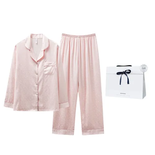 MEJU Women's Pajama Sets