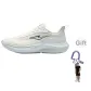 Giveaway