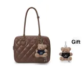 Chocolate Brown