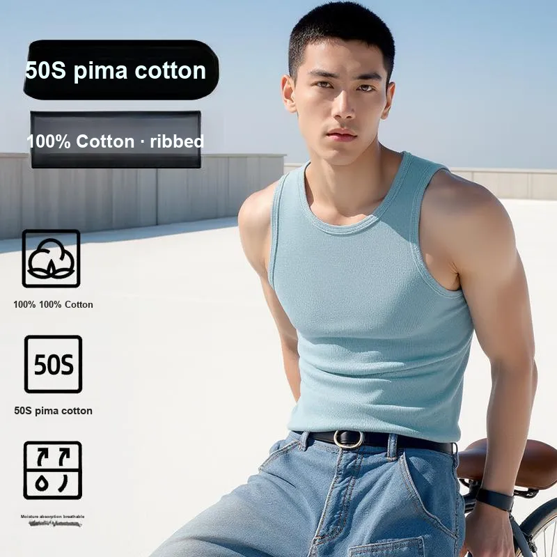 SEPTWOLVES Pajama Top Men's Shopping Bag+Shopping Bag-56