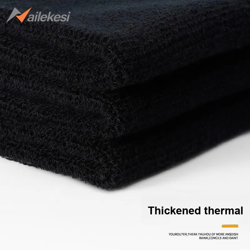 NAILEKESI Elbow Pads-4