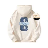 Cream[Fleece-Lined]