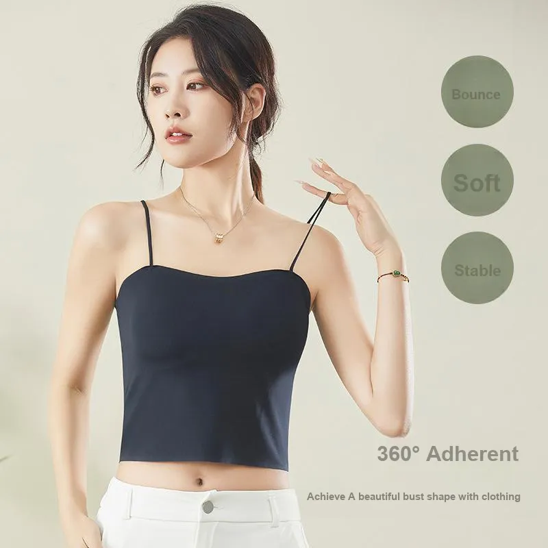 Herbal Primer Underwear Women's-3