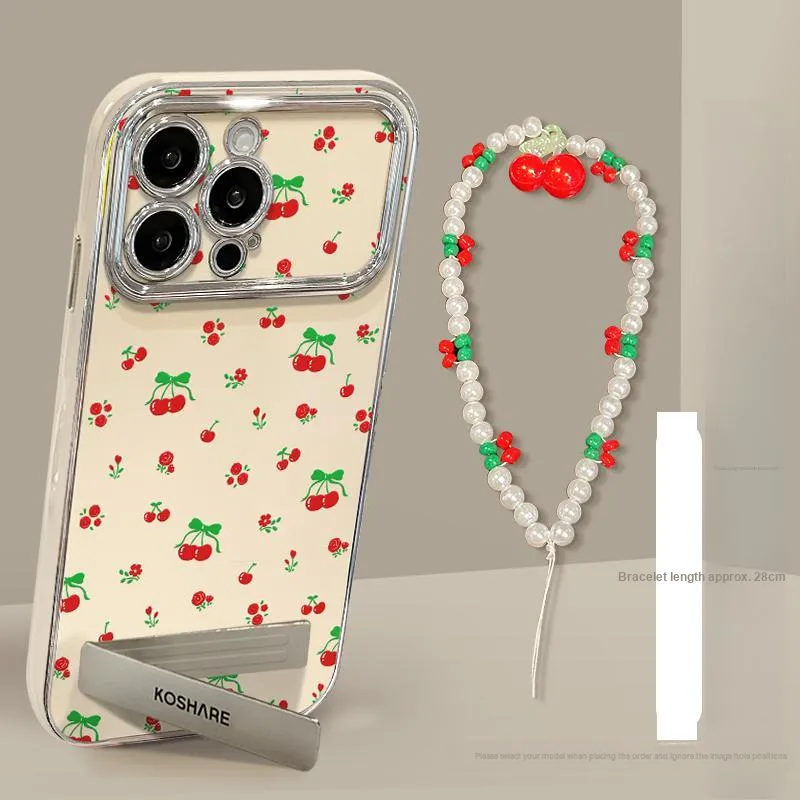 HASEE Phone Cases-1