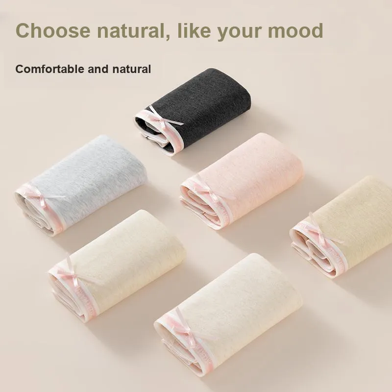 MADALLO Shorts Women's Combo Set-1
