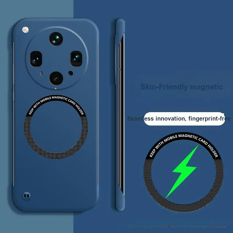 KEBO Phone Cases-25