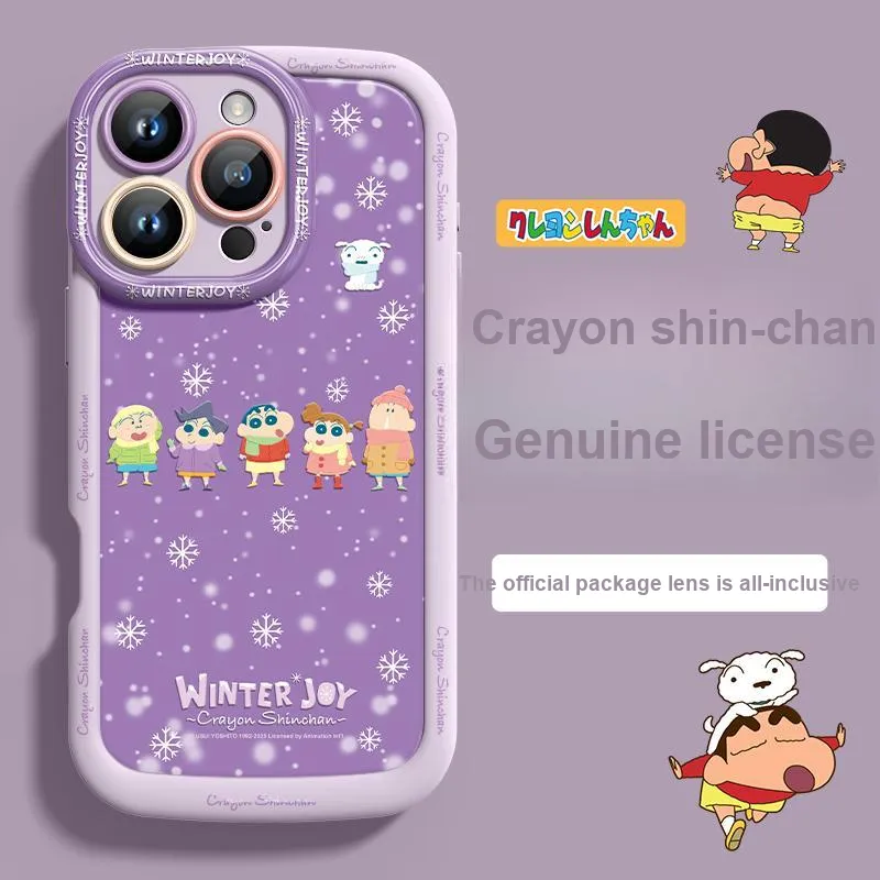 BC@RBRKK Phone Cases-3