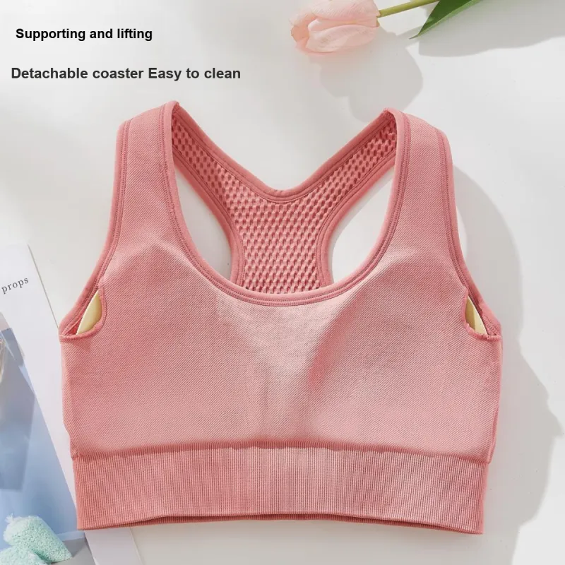 ALDOLA Women's Bras-11