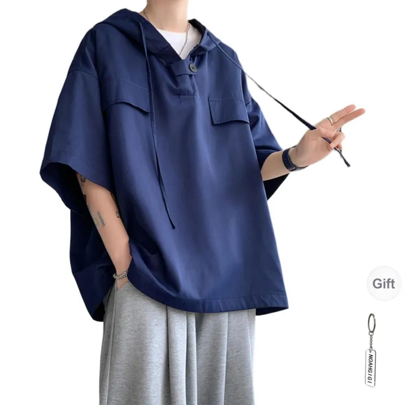 NOAHGIGI T Shirts Unisex-12