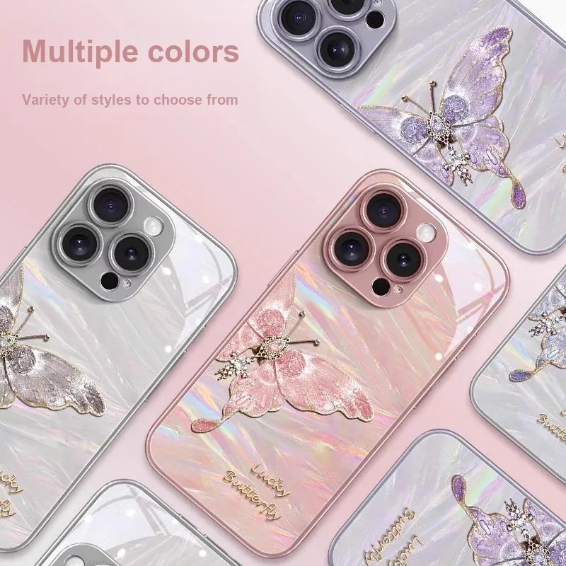 K Touch Phone Cases-2