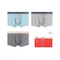 Light Gray+Sky Blue+Gray Blue