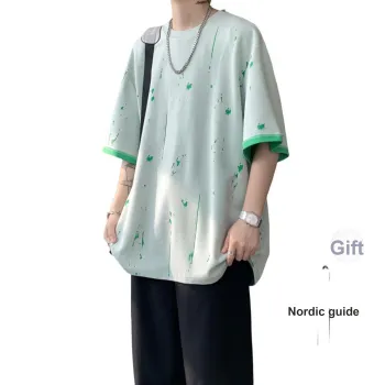 Nordic Raiders T Shirts Unisex