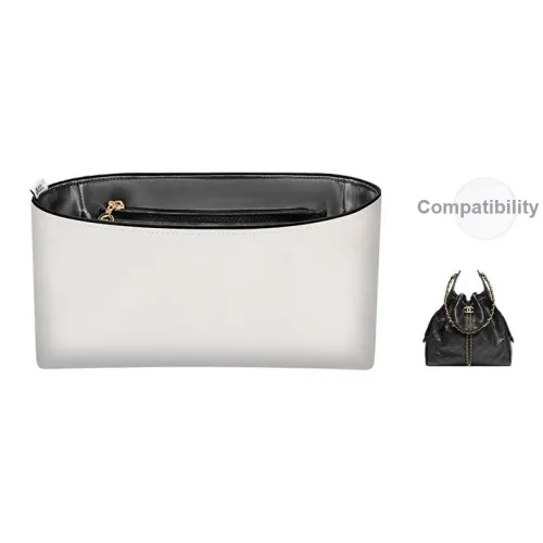 Прилив Полиэтилен Смесь с Полиэстер Сумка Вкладыш Унисекс Многоцветный