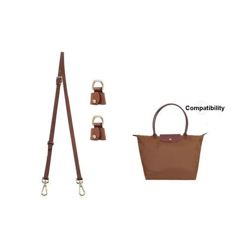 Микрофибра Сумка Ремень Женский Многоцветный