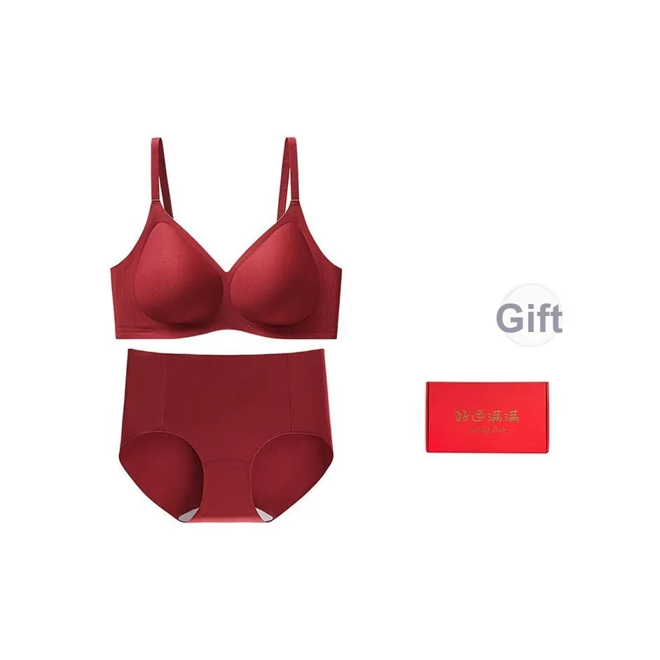 GRACEWELL Комплект нижнего белья для женщин