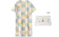 GD-33Q055 Nightgown