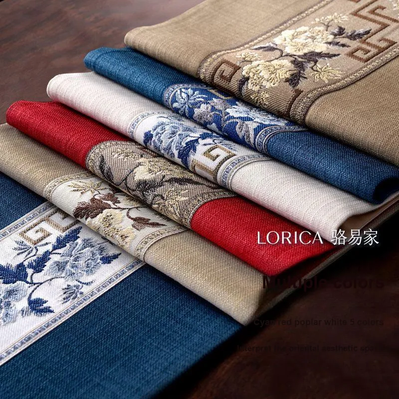 LUOYIJIA Tablecloths-4