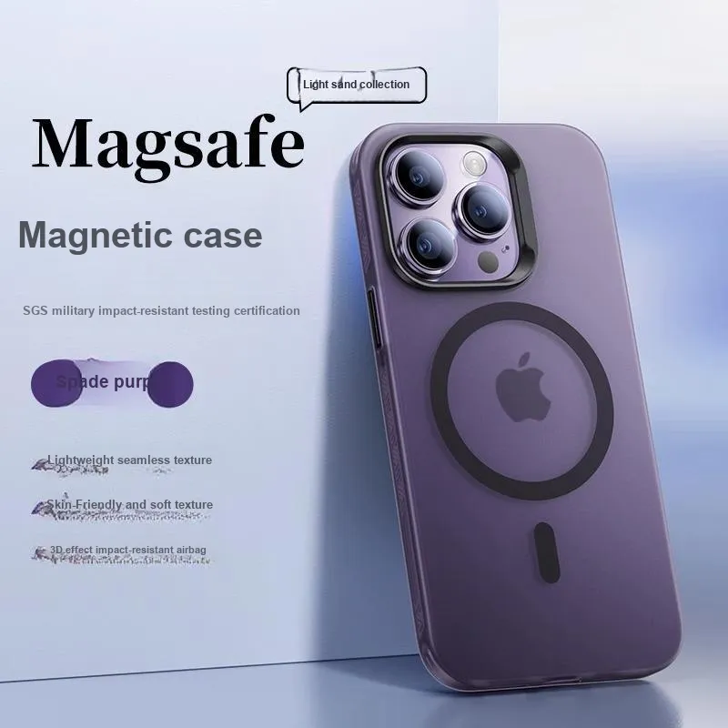 Oujietong Phone Cases-5