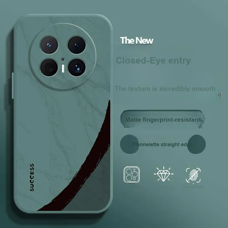 BAOCHENG Phone Cases-5