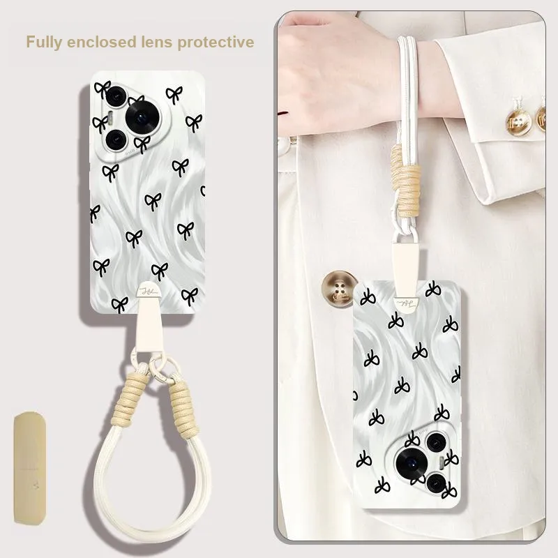 Interesting shell Phone Cases-6