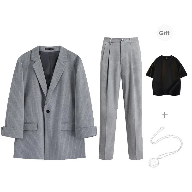 MEIPIN TANG Uniforms Unisex-5
