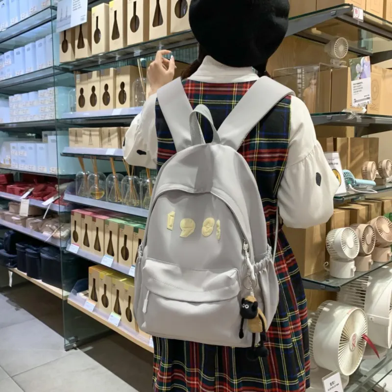 Venerable Brahma Backpacks-6