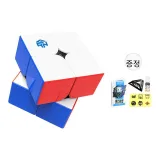 251M 에어[바닥층, 로고, 래커, 그리고 Book 포함]